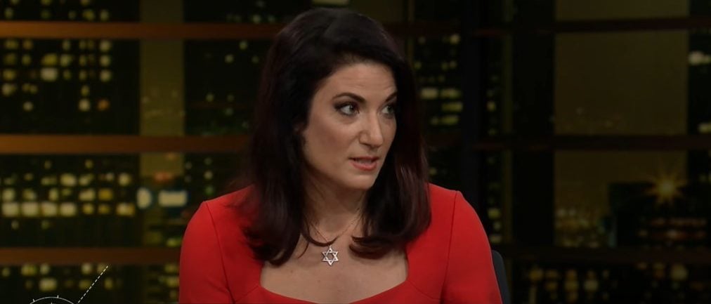 ‘it’s-class-warfare’:-newsweek-editor-says-biden-is-hemorrhaging-blue-collar-votes