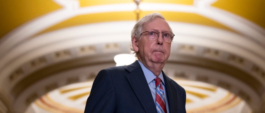 death-of-mitch-mcconnell’s-sister-in-law,-found-in-a-pond,-under-criminal-investigation