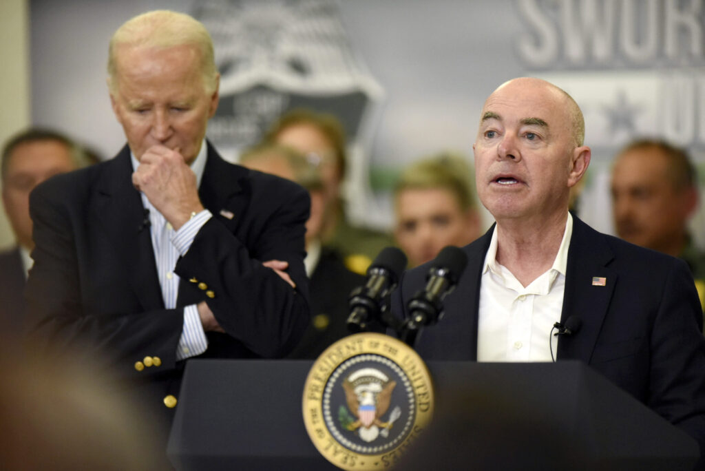 biden-report-card:-47%-‘strongly-disapprove,’-which-is-the-highest-yet-–-washington-examiner