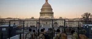 jury-convicts-first-jan.-6-rioter-who-entered-the-capitol