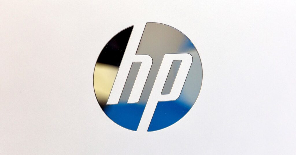 hp-wants-to-rent-you-a-printer-that-it-monitors-at-all-times
