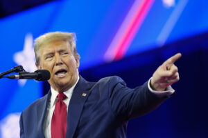 trump-wins-missouri-caucus,-inching-closer-to-gop-nomination