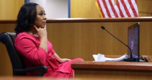 closing-arguments-in-fani-willis-disqualification-hearing