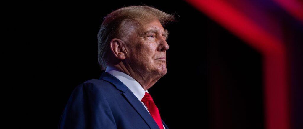 trump-inches-closer-to-nomination-with-saturday-victories-over-nikki-haley