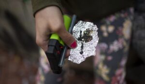 oregon-to-reverse-decriminalization-experiment-to-crack-down-on-rising-overdose-deaths