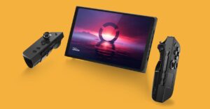 12-great-deals-on-office-chairs,-keyboards,-gaming-headsets-and-handhelds