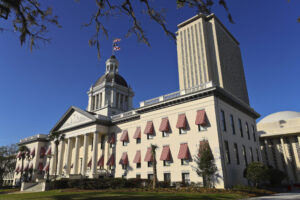 florida-house-passes-bill-to-lower-minimum-age-to-buy-guns-–-washington-examiner