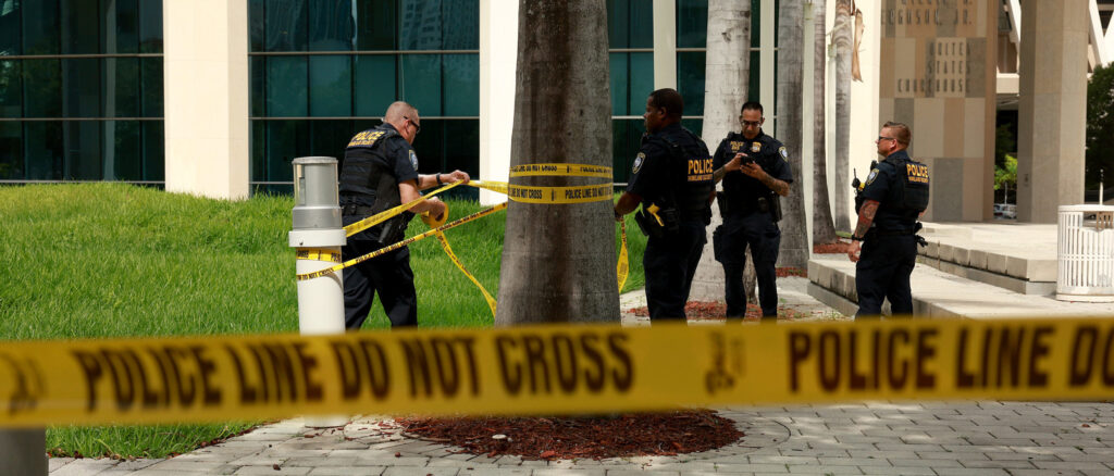 arrest-made-in-the-killing-of-a-pregnant-amish-woman