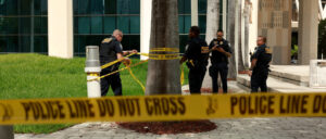 arrest-made-in-the-killing-of-a-pregnant-amish-woman
