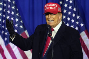 trump-sweeps-presidential-delegates-at-michigan-gop-convention