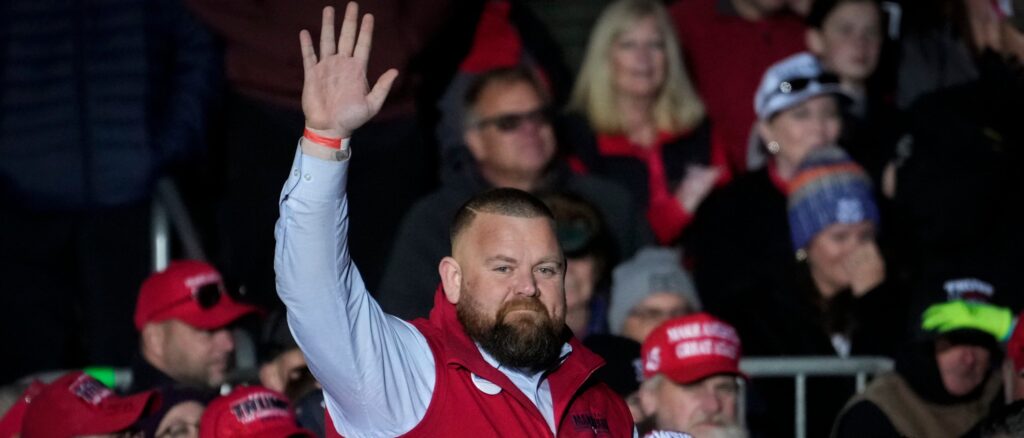 jr.-majewski-drops-out-of-ohio-congressional-race