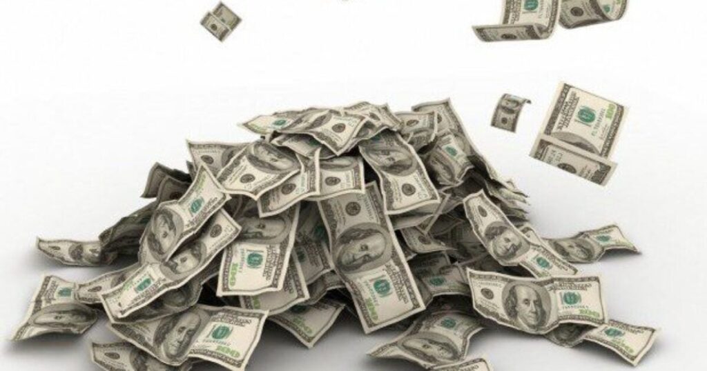 crisis:-medicare-and-social-security-are-underfunded-by-$175-trillion