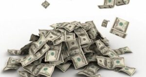 crisis:-medicare-and-social-security-are-underfunded-by-$175-trillion