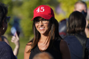 trump-endorses-lauren-boebert-in-contested-gop-primary-–-washington-examiner