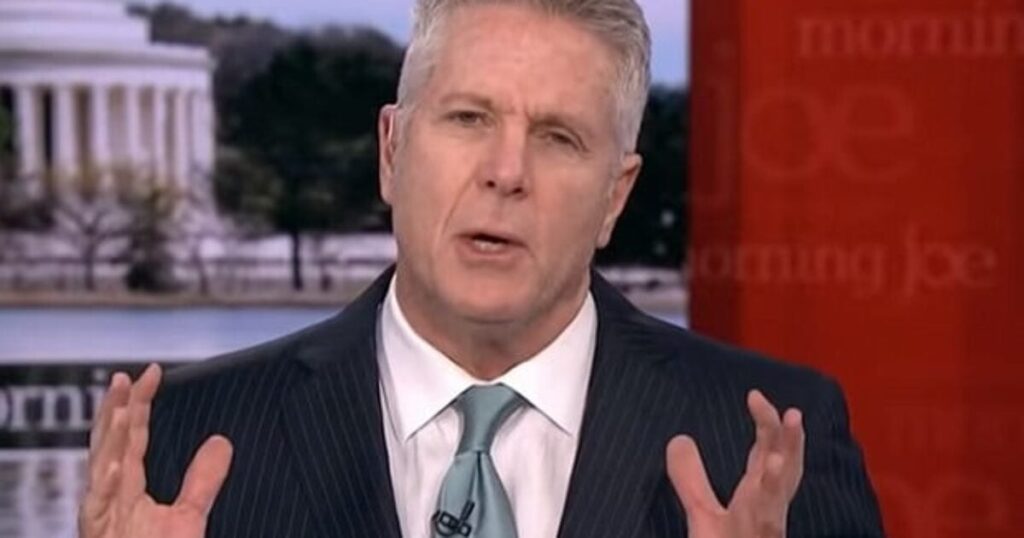 msnbc’s-donny-deutsch-says-democrats-need-to-‘scare-the-s**t-out-of-people’-over-trump-in-2024-(video)
