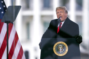 super-tuesday-in-colorado:-what-to-watch-–-washington-examiner