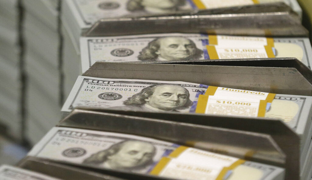 social-security-update:-april-direct-payment-worth-$943-goes-out-in-29-days-–-washington-examiner