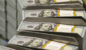 social-security-update:-april-direct-payment-worth-$943-goes-out-in-29-days-–-washington-examiner