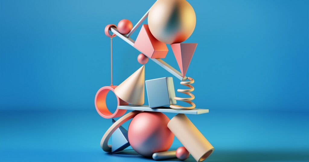 what-is-openai’s-chatgpt-plus?-here’s-what-you-should-know