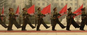 china-is-an-enemy,-not-a-competitor-|-the-gateway-pundit-|-by-antonio-graceffo