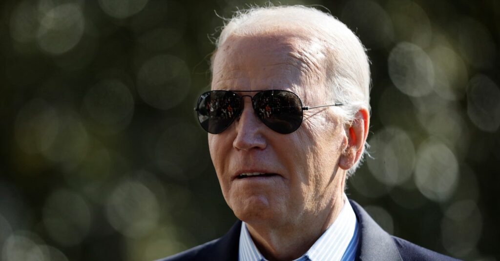 the-biden-campaign-fills-out-its-digital-team-ahead-of-super-tuesday