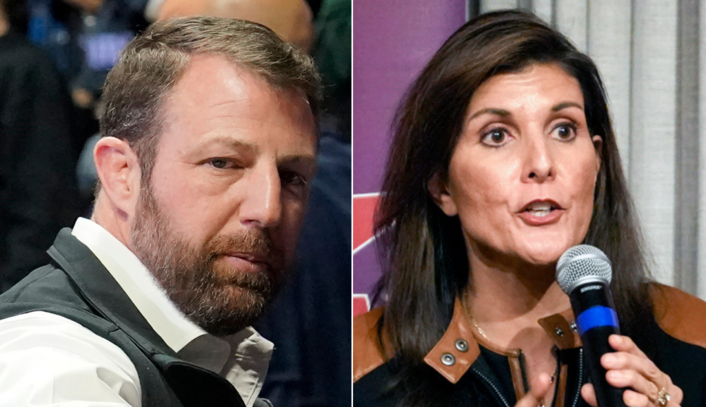 sen.-mullin-claims-haley-campaign-is-‘not-being-realistic’-–-washington-examiner