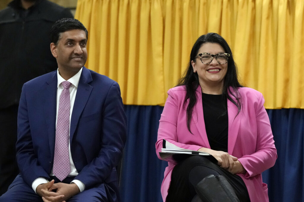 ro-khanna-urges-biden-to-be-‘bold’-and-recognize-‘palestinian-state’-–-washington-examiner