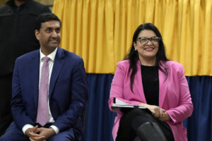 ro-khanna-urges-biden-to-be-‘bold’-and-recognize-‘palestinian-state’-–-washington-examiner