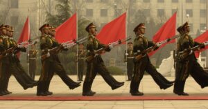 china-is-an-enemy,-not-a-competitor