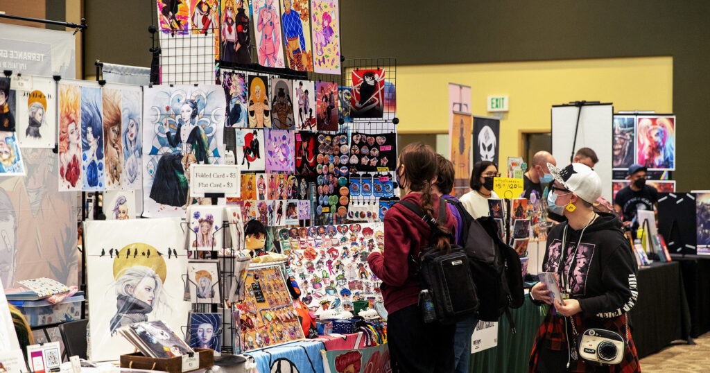 it’s-not-easy-running-a-geeky-business