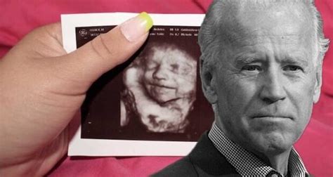 biden-team-re-writing-pro-life-law-to-benefit-abortionists-|-the-gateway-pundit-|-by-guest-contributor