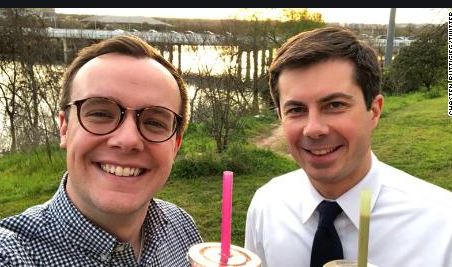 study:-paper-straws-pushed-by-climate-cultists-may-contain-toxic-‘forever-chemicals’-|-the-gateway-pundit-|-by-margaret-flavin