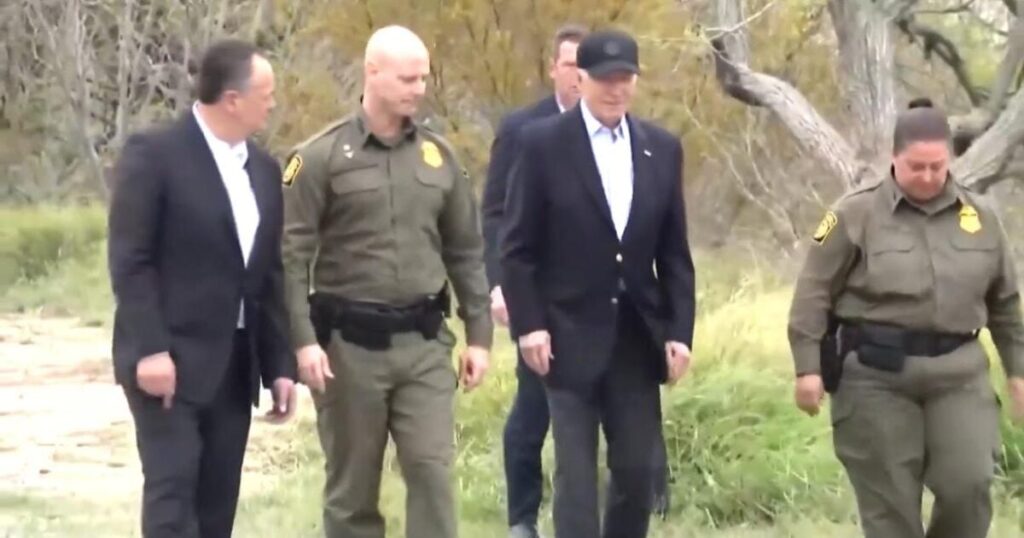 border-patrol-union-savages-joe-biden-in-social-media-post