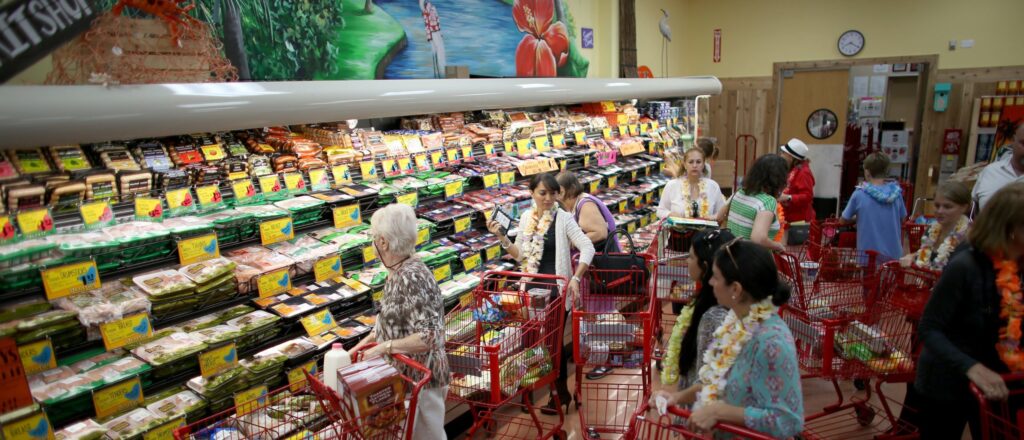 trader-joe’s-issues-recall-of-chicken-soup-dumplings