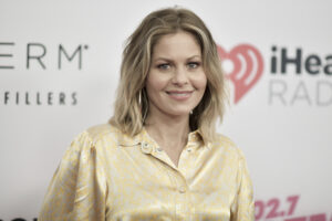 candace-cameron-bure-launching-new-movie-franchise-on-faith-based-network-–-washington-examiner