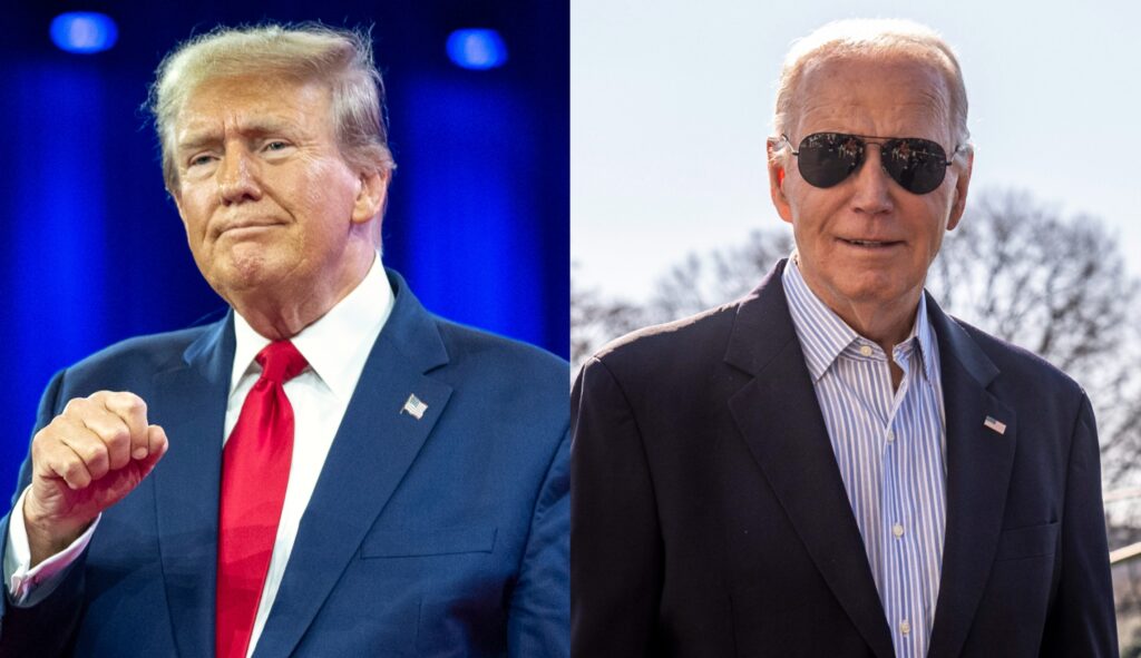 reporter’s-notebook:-michigan-as-a-battleground-state-in-biden-vs.-trump-–-washington-examiner
