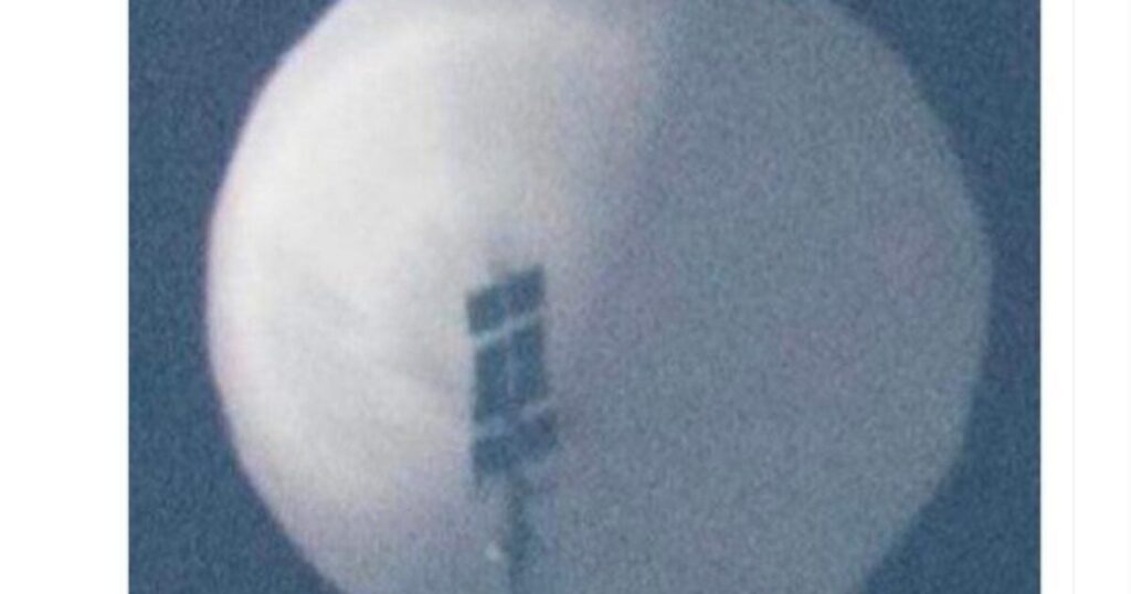 commercial-fishermen-find-possible-spy-balloon-off-coast-of-alaska