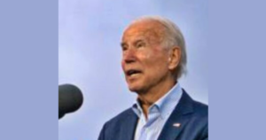 biden-says-doctors-told-him-he-looks-‘too-young’-after-physical