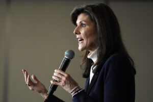 haley-notches-her-first-republican-primary-win-in-washington,-dc-–-washington-examiner