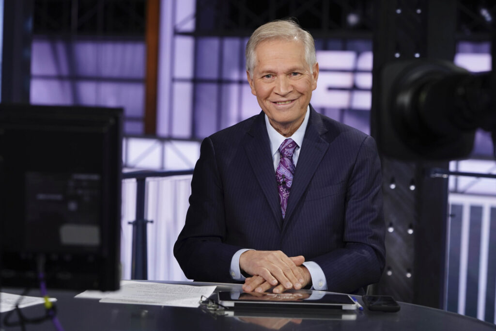 chris-mortensen-dead:-longtime-nfl-reporter-dies-at-72-–-washington-examiner