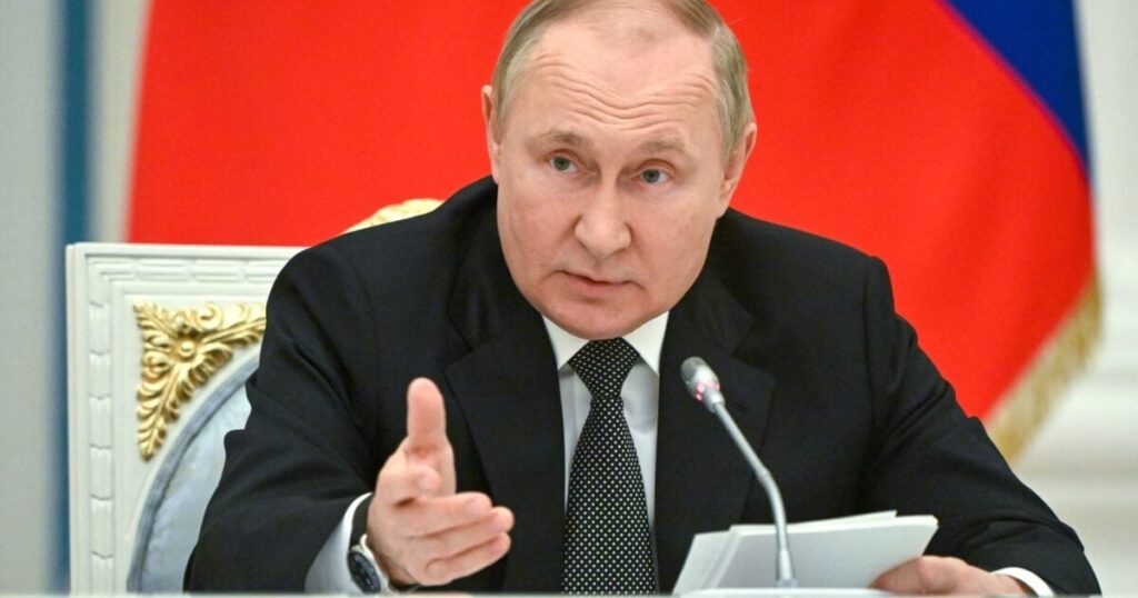 putin-sends-nato-members-a-warning