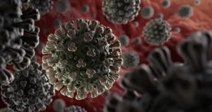 cdc-downgrades-covid-to-same-severity-as-the-flu…-but-says-you-must-keep-having-vaccines