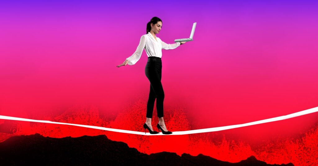 why-tech-job-interviews-became-such-a-nightmare