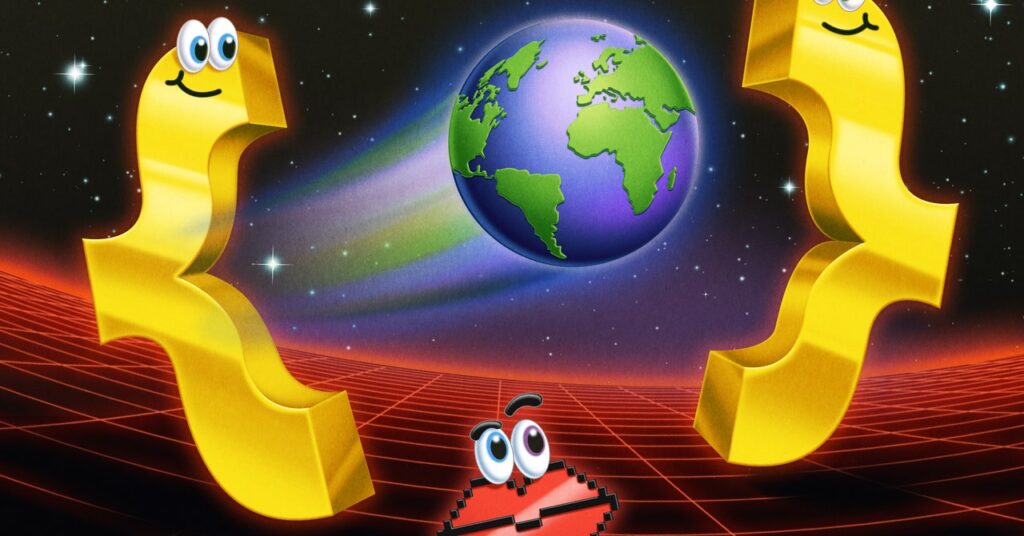 javascript-runs-the-world—maybe-even-literally