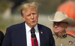the-debrief-with-chris-irvine:-trump’s-legal-lifelines-–-washington-examiner