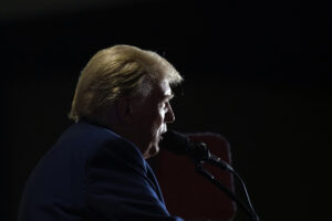 trump-holds-rally-in-richmond,-looks-ahead-to-november-–-washington-examiner
