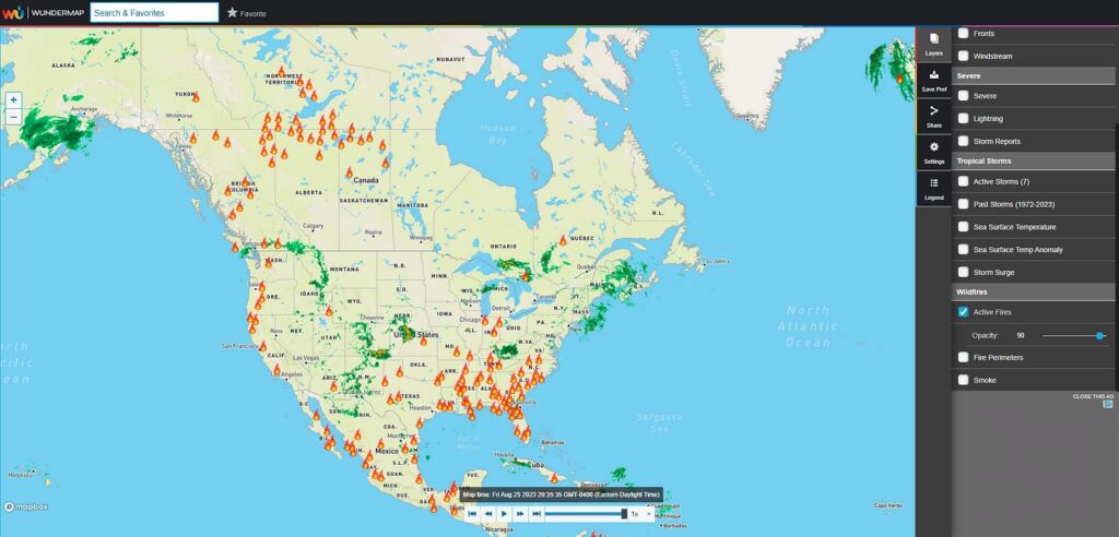 why-are-there-so-many-fires?-dr.-david-martin-unveils-what-he-thinks-is-behind-it-|-the-gateway-pundit-|-by-guest-contributor