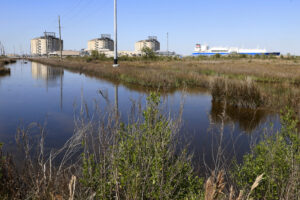 scott-warns-lawmakers-over-$1b-clean-energy-bill-–-washington-examiner