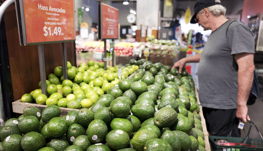 science-group-raises-concerns-over-illinois’-attempt-to-ban-food-additives-–-washington-examiner