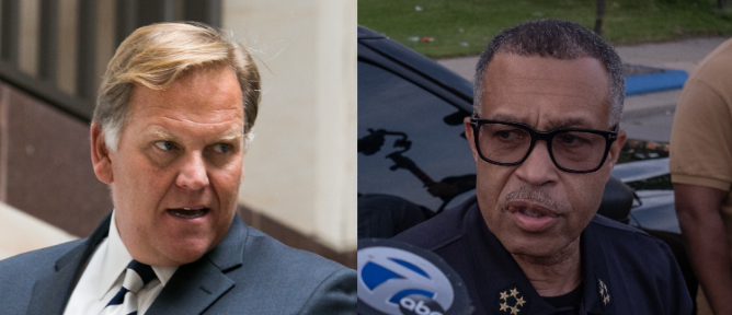 exclusive:-former-gop-senate-candidate-makes-endorsement-in-battleground-state-primary